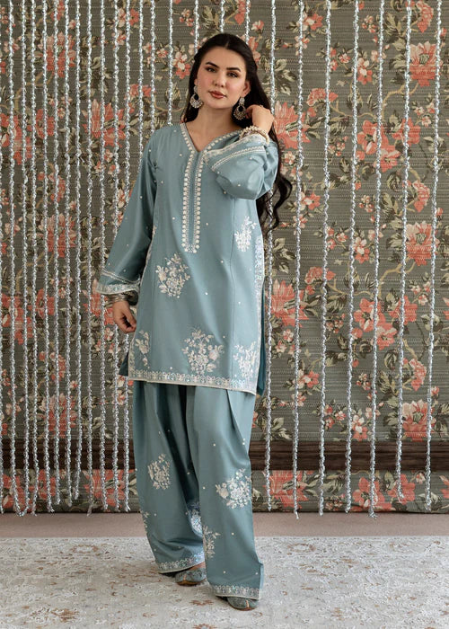 Moonmist 3 Piece