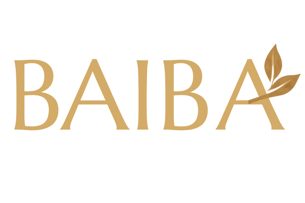Baiba Studio