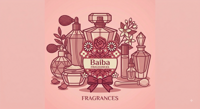 Perfume