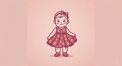 Kids