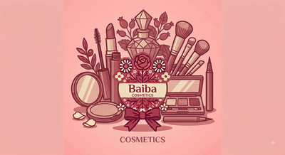 Cosmetics